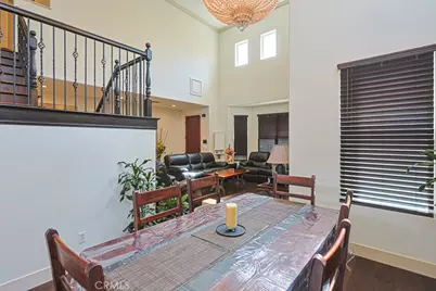 4991 Partridge, La Palma, CA 90623 - Photo 14