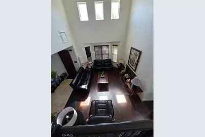 4991 Partridge, La Palma, CA 90623 - Photo 8