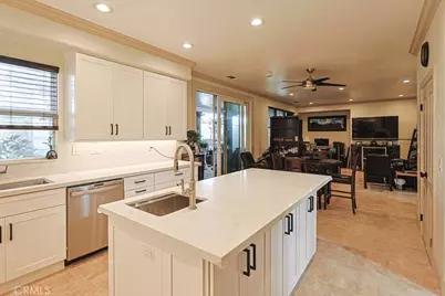 4991 Partridge, La Palma, CA 90623 - Photo 42