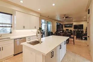4991 Partridge, La Palma, CA 90623 - Photo 42