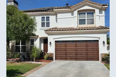 4991 Partridge, La Palma, CA 90623 - Photo 1