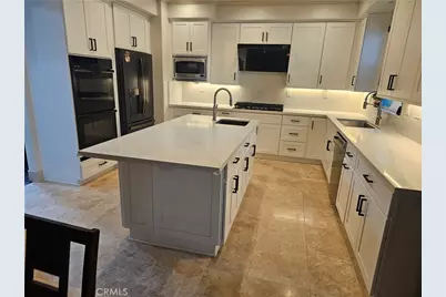 4991 Partridge, La Palma, CA 90623 - Photo 36
