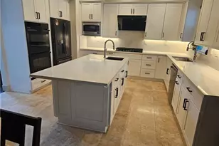4991 Partridge, La Palma, CA 90623 - Photo 36