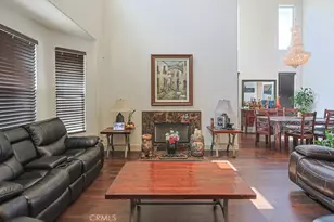 4991 Partridge, La Palma, CA 90623 - Photo 22