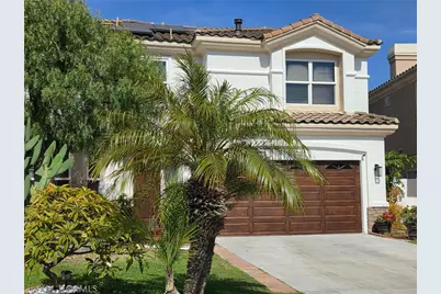 4991 Partridge, La Palma, CA 90623 - Photo 2