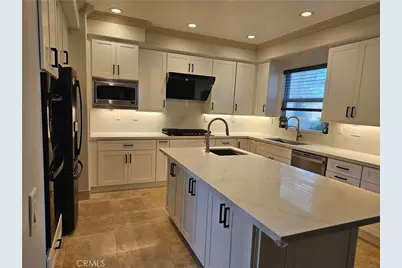 4991 Partridge, La Palma, CA 90623 - Photo 34
