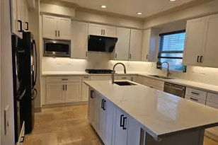 4991 Partridge, La Palma, CA 90623 - Photo 34