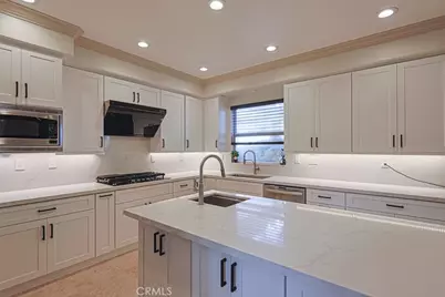 4991 Partridge, La Palma, CA 90623 - Photo 38