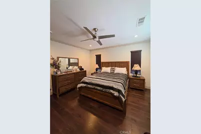 4991 Partridge, La Palma, CA 90623 - Photo 10