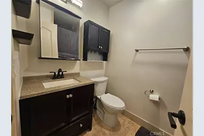4991 Partridge, La Palma, CA 90623 - Photo 50