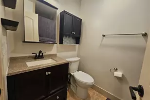 4991 Partridge, La Palma, CA 90623 - Photo 50