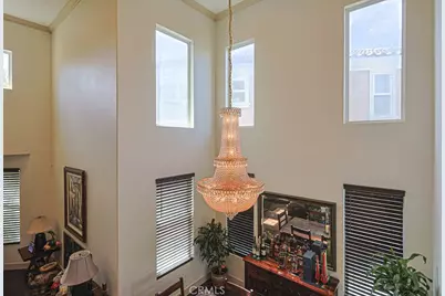 4991 Partridge, La Palma, CA 90623 - Photo 10