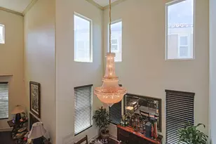 4991 Partridge, La Palma, CA 90623 - Photo 10