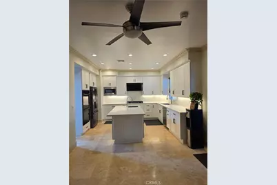 4991 Partridge, La Palma, CA 90623 - Photo 4