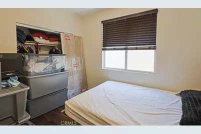 4991 Partridge, La Palma, CA 90623 - Photo 52