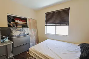 4991 Partridge, La Palma, CA 90623 - Photo 52