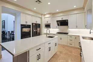 4991 Partridge, La Palma, CA 90623 - Photo 40