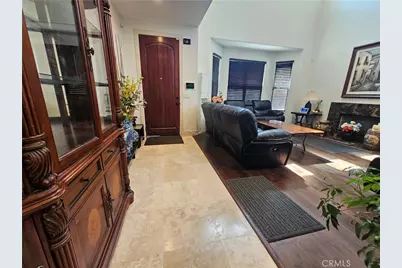 4991 Partridge, La Palma, CA 90623 - Photo 30
