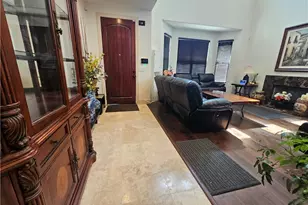 4991 Partridge, La Palma, CA 90623 - Photo 30