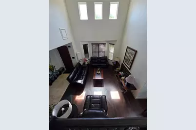 4991 Partridge, La Palma, CA 90623 - Photo 6