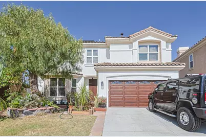 4991 Partridge, La Palma, CA 90623 - Photo 2