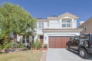 4991 Partridge, La Palma, CA 90623 - Photo 2