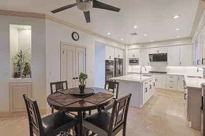 4991 Partridge, La Palma, CA 90623 - Photo 12