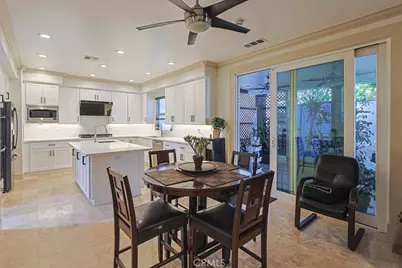 4991 Partridge, La Palma, CA 90623 - Photo 44