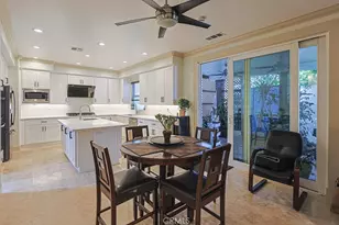 4991 Partridge, La Palma, CA 90623 - Photo 44