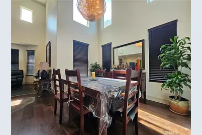 4991 Partridge, La Palma, CA 90623 - Photo 26