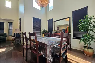 4991 Partridge, La Palma, CA 90623 - Photo 26