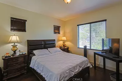 4991 Partridge, La Palma, CA 90623 - Photo 54