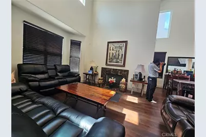 4991 Partridge, La Palma, CA 90623 - Photo 28