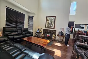 4991 Partridge, La Palma, CA 90623 - Photo 28