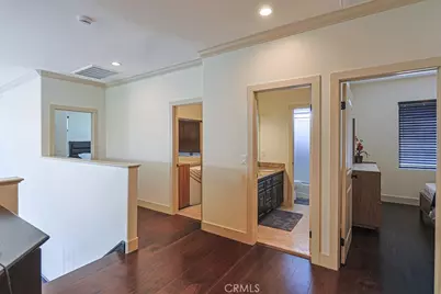 4991 Partridge, La Palma, CA 90623 - Photo 64