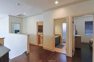 4991 Partridge, La Palma, CA 90623 - Photo 64