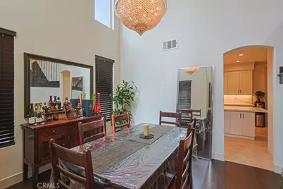 4991 Partridge, La Palma, CA 90623 - Photo 16