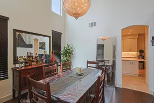 4991 Partridge, La Palma, CA 90623 - Photo 16