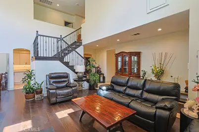 4991 Partridge, La Palma, CA 90623 - Photo 18