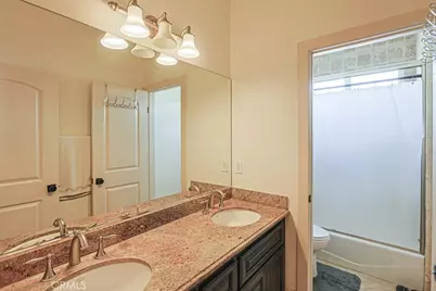 4991 Partridge, La Palma, CA 90623 - Photo 58