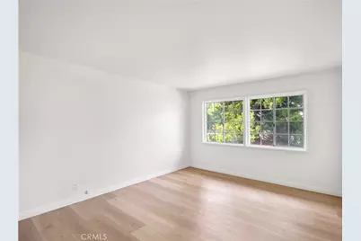 192 Buoy, Costa Mesa, CA 92627 - Photo 6
