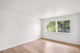 192 Buoy, Costa Mesa, CA 92627 - Photo 6