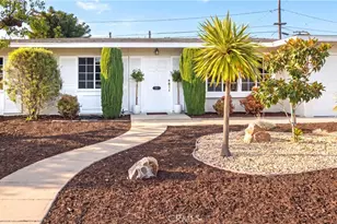 192 Buoy, Costa Mesa, CA 92627 - Photo 1