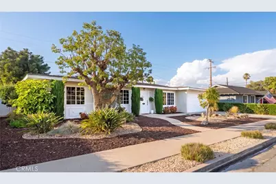 192 Buoy, Costa Mesa, CA 92627 - Photo 2