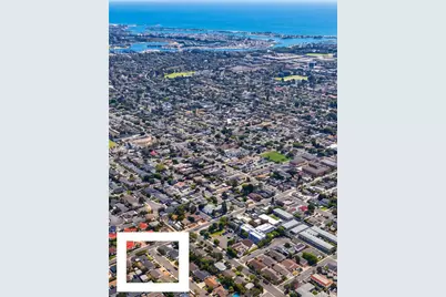 192 Buoy, Costa Mesa, CA 92627 - Photo 8