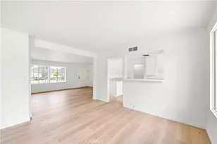 192 Buoy, Costa Mesa, CA 92627 - Photo 4