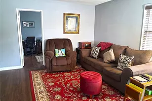 295 E Grevillia, Pomona, CA 91767 - Photo 6