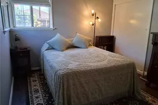 295 E Grevillia, Pomona, CA 91767 - Photo 8