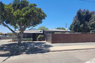 295 E Grevillia, Pomona, CA 91767 - Photo 4