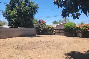295 E Grevillia, Pomona, CA 91767 - Photo 12